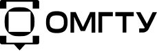 ОмГТУ