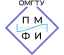 ПМиФИ