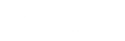 Вклад в будущее