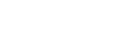 Академия искусственного интеллекта для школьников