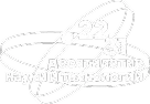 Десятилетие науки и технологий