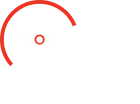 Московский городской педагогический университет