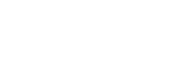 Вклад в будущее
