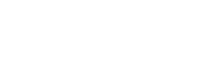 Академия искусственного интеллекта для школьников
