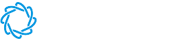 Национальная технологическая олимпиада