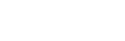 Фонд Вклад в будущее