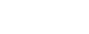 Академия ИИ