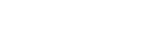 AI Challenge