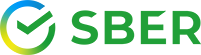 Sber