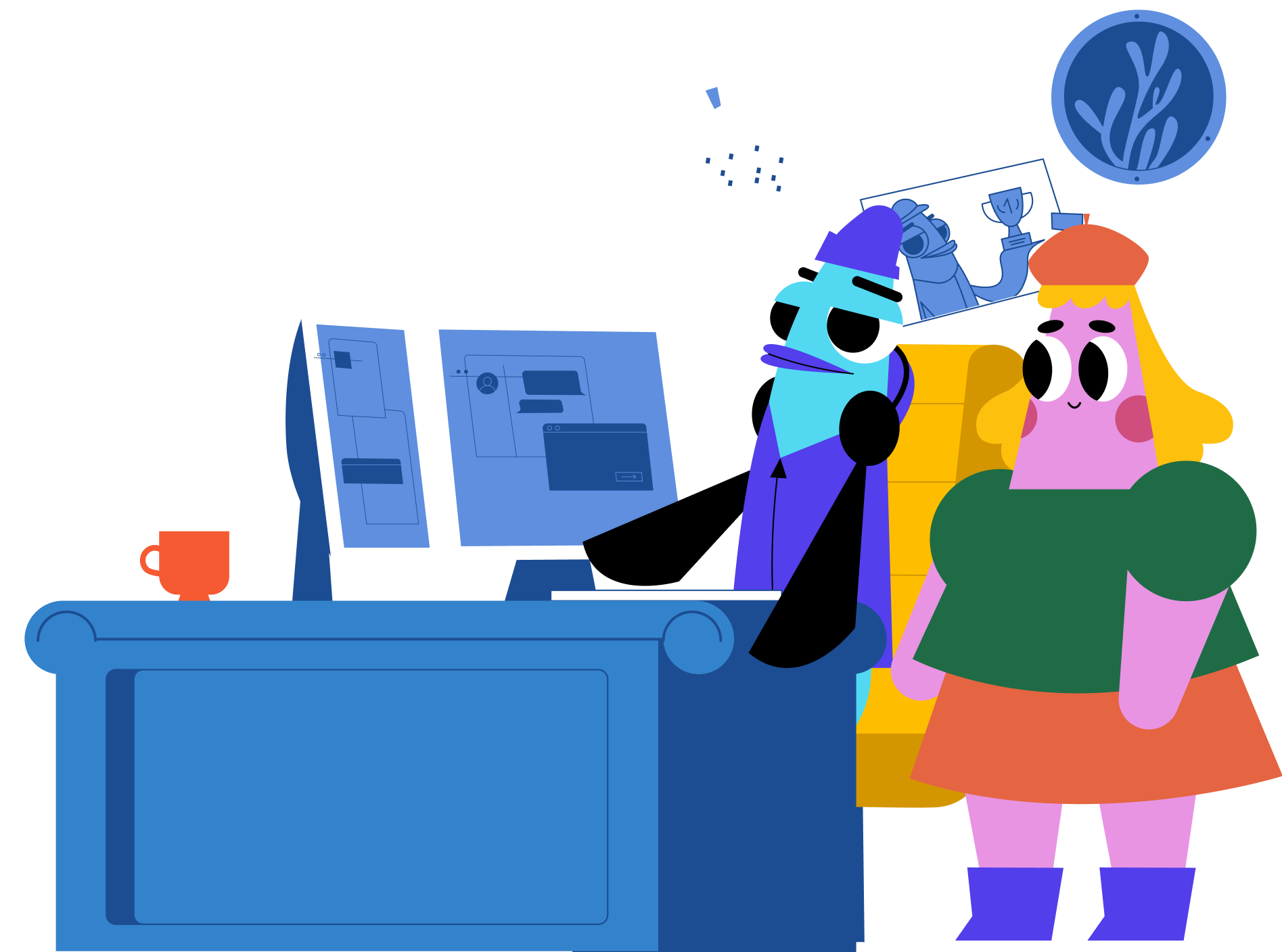 bg-img