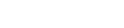 img-logo-1