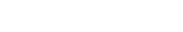 img-logo-1
