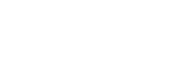 img-logo-1
