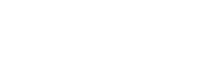 img-logo-1