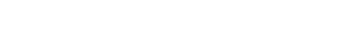 img-logo-1