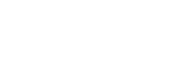 img-logo-1